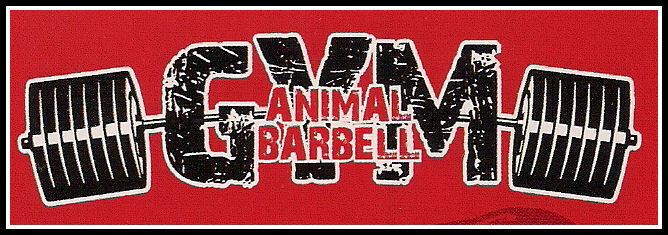 Animal Barbell Gym, Unit 10 Coolmine Ind Est, Blanchardstown, Dublin 15.